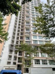 Blk 194B Bukit Batok West Avenue 6 (Bukit Batok), HDB 3 Rooms #374240671